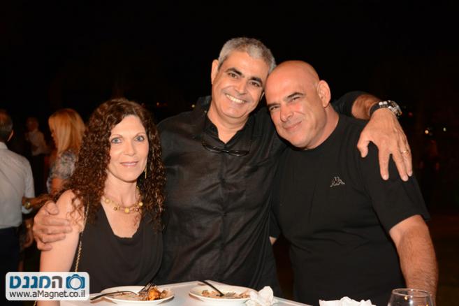 תמונה גדולה